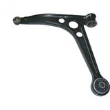 SALINCAK DOVME SOL GALAXY 95-06 SAHARAN 00-10 SEAT ALHAMBRA 00-10 - KRAFTVOLL 13050142