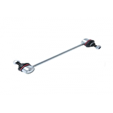 Z ROT BMW E36 Z3 E36 ON SAG SOL - KRAFTVOLL 13040596