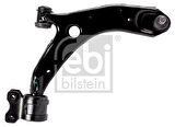 ALT SALINCAK SAG ROTILLI KOMPLE MAZDA 3 2003-2009 MAZDA 5 10-