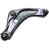 ALT SALINCAK SAG KOMPLE NISSAN QASHQAI J11 KASA 2014- RENAULT KADJAR 2014- - KRAFTVOLL 13050363