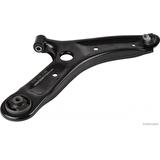 SALINCAK ALT KOMPLE  SAG HYUNDAI I10 IA 2003--- - KRAFTVOLL 13050571