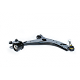 ALT SALINCAK SAG ROTILLI KOMPLE MAZDA 3 2009 2014 - KRAFTVOLL 13050428