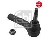 ROTBASI SAG GRAND CHEROKEE III (WH)