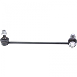 STABILIZER Z ROTU ÖN SOL ASTRA J 12 09- 05 15- - KRAFTVOLL 13040337