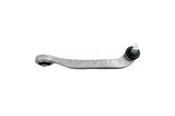 SALINCAK KOLU UST EGRI SAG AUDI A6 05>11 A8 04>10 PHAETON 02>09