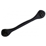 DENGE KOLU ARKA SOL Q3 12-18 PASSAT 06-08 TIGUAN 08-18 - KRAFTVOLL 13051023