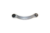 DENGE KOLU ARKA (ALUMINYUM) TOUAREG 03>18 Q7 07>15