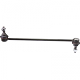 STABILIZER Z ROTU ÖN SORENTO III 01 15- - - KRAFTVOLL 13040457