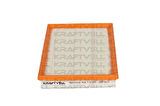 HAVA FILTRESI 2008-208-3008 II-301-308 II-5008 II-508-EXPERT-PARTNER-BERLINGO-C3 III-C4 CACTUS-C4 PI