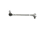 ASKI ROTU ON SAG 4-matic (ALUMINYUM) X218 12>17 C218 11>17 W212 11>15 S212 11>16
