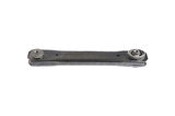 DENGE KOLU ARKA ALT JEEP GRAND CHEROKEE II WJ  WG 1999-2005