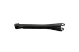DENGE KOLU ARKA ALT HYUNDAI TUCSON JM (4x4) 2004-2010
