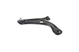 ROTILLI SALINCAK ON SOL ALT LANCIA YPSILON (312,846) 2011-