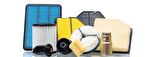YAKIT FILTRESI CRAFTER 2,0 16> DASA DAUA DAVA DAWA MAN TGE 17>