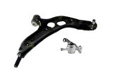 ROTILLI SALINCAK BURCLU KIT BMW ON SAG ALT F39 F45 F48 14>