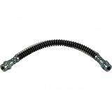 ARKA FREN HORTUMU SONATA 93 98 ABSSIZ ARACLAR ICIN - BRAXIS AH0679