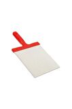 Dkr 740 Macun Küreği 16Cm