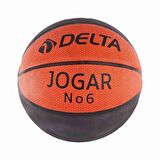 Delta Jogar Basketbol Topu