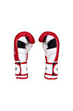 Delta BLOW Unisex Boks Eldiveni