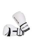Delta CHALLENGER Unisex Boks Eldiveni