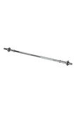 Delta Düz Bar 183 Cm CRB 483