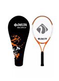 Delta Junıor Tenis Raketi Max Joys 23 Inc