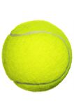 Delta Başlangıç Seviye Özel Filesi Sayesinde Pratik Taşınabilir 12 Adet Antrenman İçin Tenis Topu