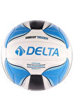 Delta VLYBL-TP-RIVO Unisex Voleybol Topu