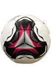Delta GLOW Futsal Topu