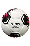 Delta GLOW Futsal Topu