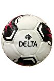 Delta GLOW Futsal Topu
