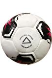 Delta GLOW Futsal Topu