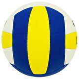 Delta Locus Dikişli 5 Numara Voleybol Topu
