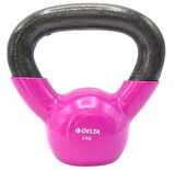 Delta Kettlebell 2Kg