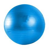 Can Sport Pilates Topu 30 Cm