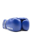 Delta MAXIMA-MV Unisex Boks Eldiveni