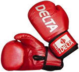 Delta Storm Boks Eldiveni
