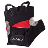 Delta Arwen Halter, Body, Fitness ve Ağırlık Eldiveni