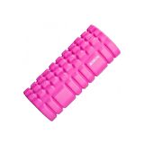 Delta Pfr847 Foam Roller 