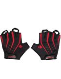 Delta Modern Cool Body&Fitness Eldiveni