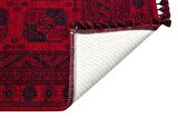 SORAYA BUHARİ ANTİBAKTERİYEL HALI 160*230 CMHR 01 RED
