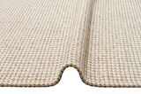 SORAYA HALI BROOKLYN BRK 01 CREAM SILVER 135*200 CM