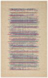 SORAYA HALI BROOKLYN BRK 02 NATURAL MULTY 135*200 CM