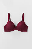 Pierre Cardin Lingerie Push Up Regular Sütyen