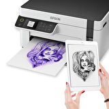 Goink Dövme Transfer Mürekkebi Stencils 100 ml