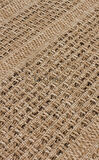 Salda Koleksiyonu iç ve Dış Mekan Kullanımına Uygun Jüt Görünümlü Yumuşak Dokulu Sisal Kilim SLD 01 Natural