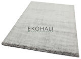 Comfort Koleksiyonu Yumuşak Dokulu Tozsuz Halı 1006 Grey