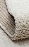 Comfort Koleksiyonu Yumuşak Dokulu Tozsuz Halı 1006 L.Stone