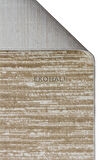 Lagos Koleksiyonu Sade ve Şık Halı LGS 05 Grey Beige XW