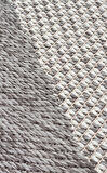 Mono Koleksiyonu Yumuşak Dokulu Kaymaz Tabanlı Şık Kilim MNO 03 Gri